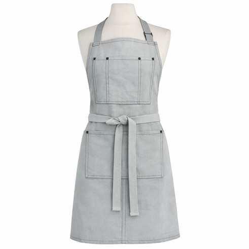 Premium Utility Aprons view 3