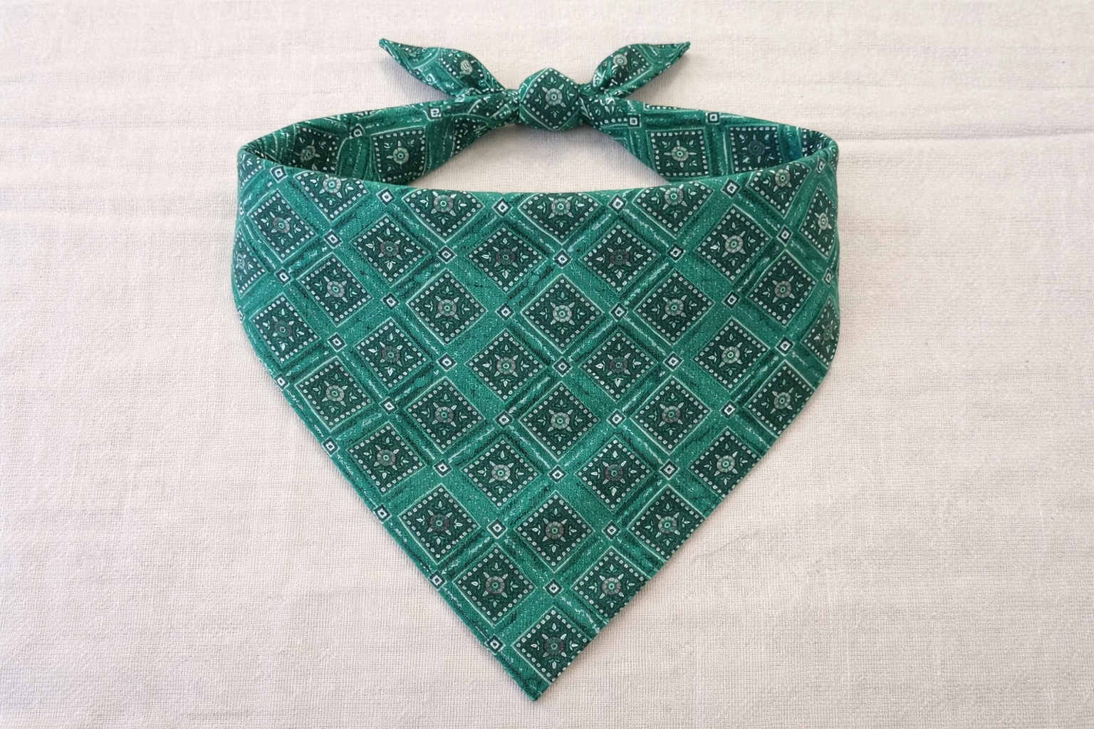 Lifestyle & Personal Accessories view 4