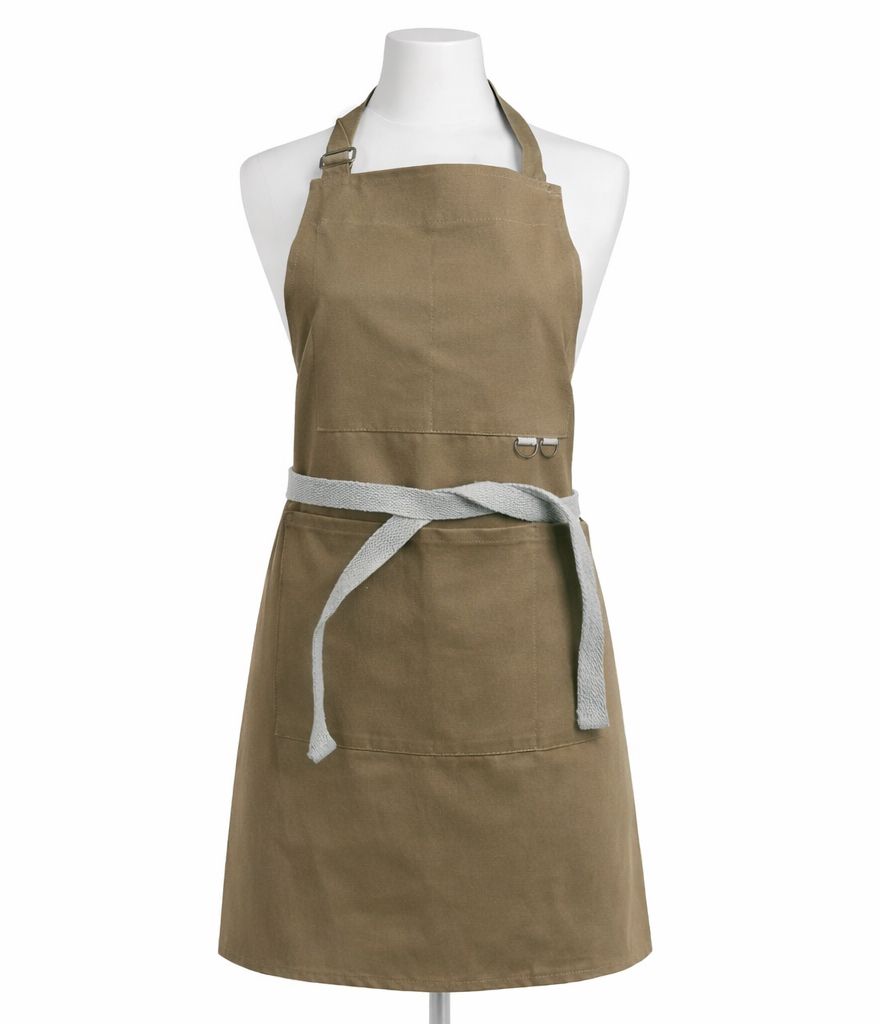 Premium Utility Aprons view 7