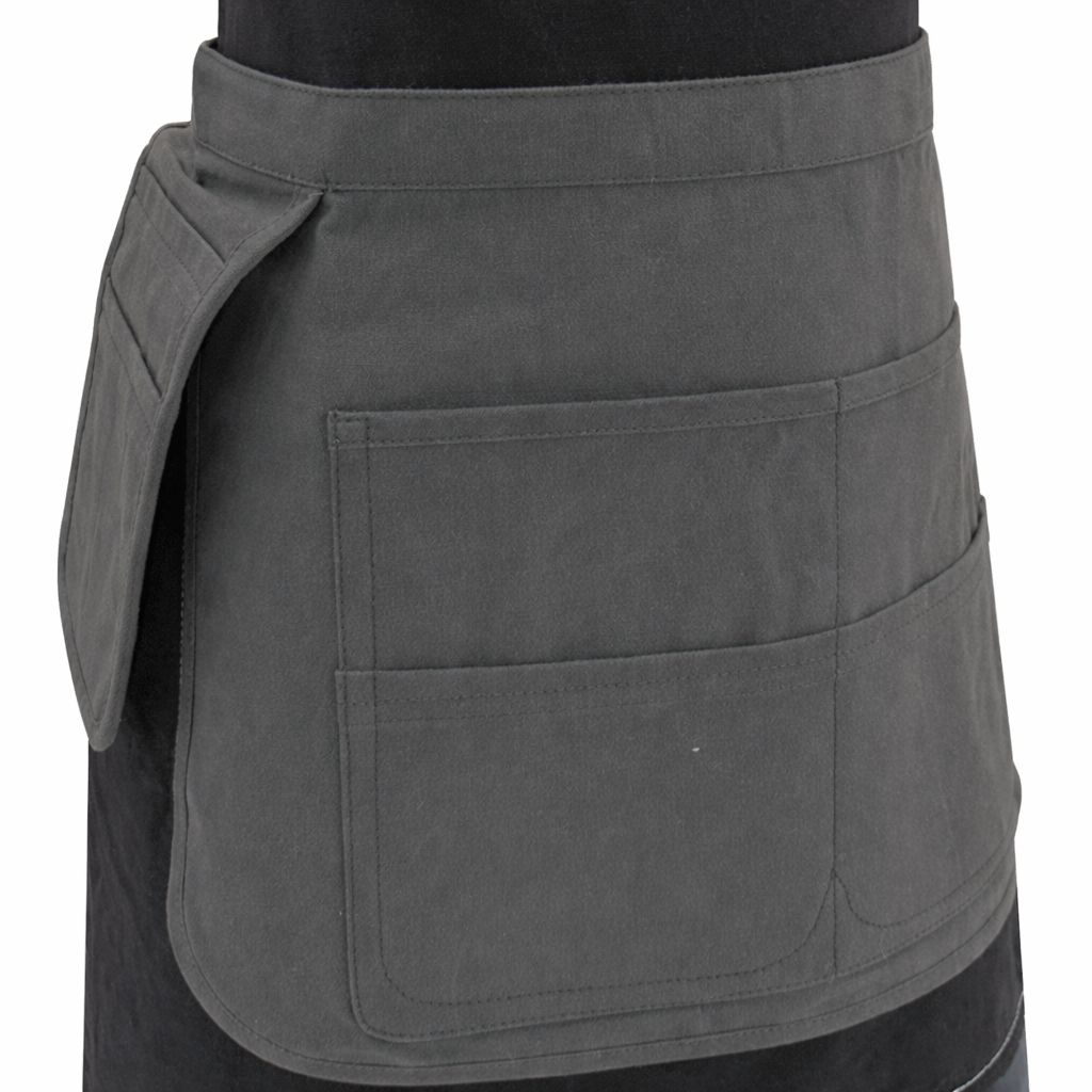 Premium Utility Aprons view 11
