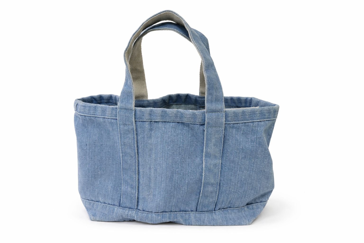 Utility Bags view 16