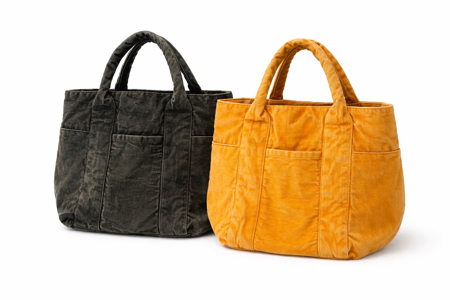 Utility Bags view 15