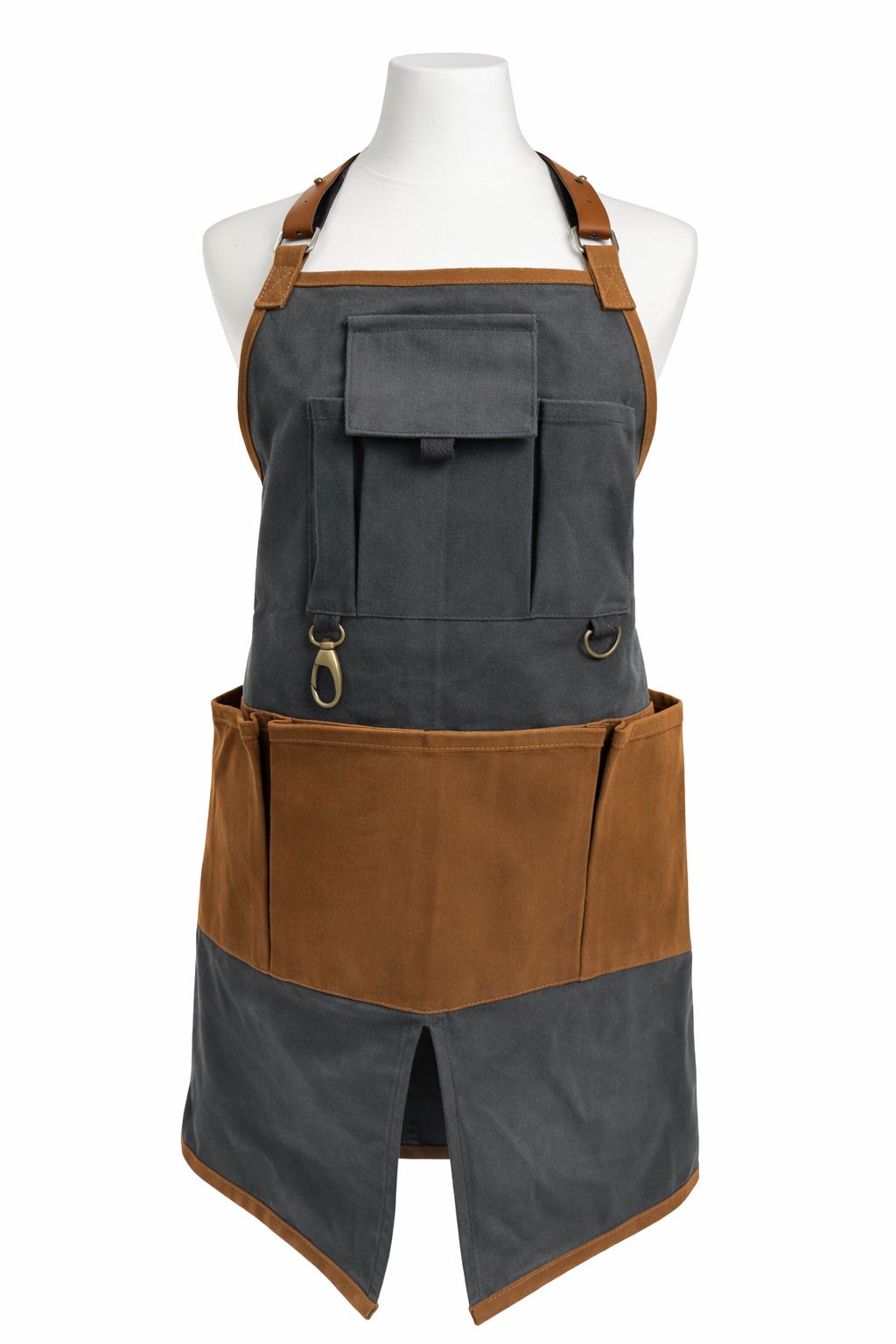 Premium Utility Aprons view 9