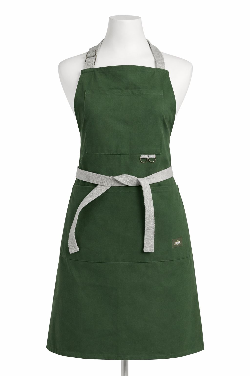 Premium Utility Aprons view 8