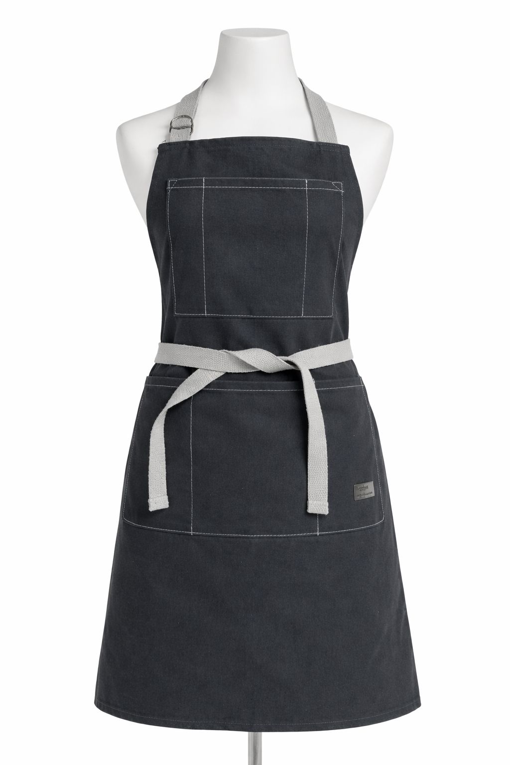 Premium Utility Aprons view 5