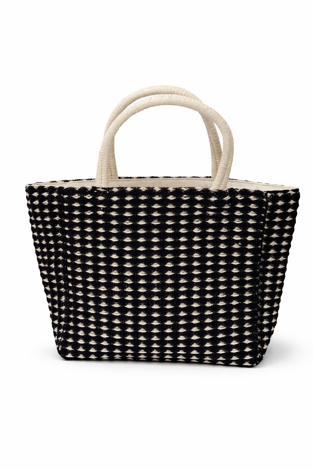 Utility Bags view 17