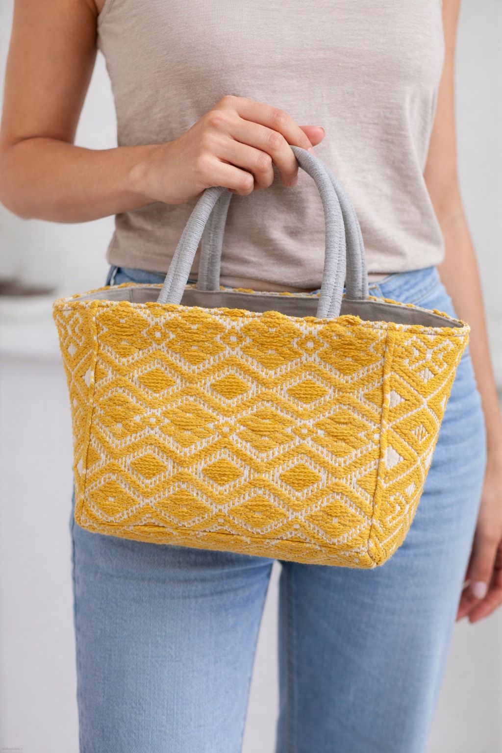 Utility Bags view 18