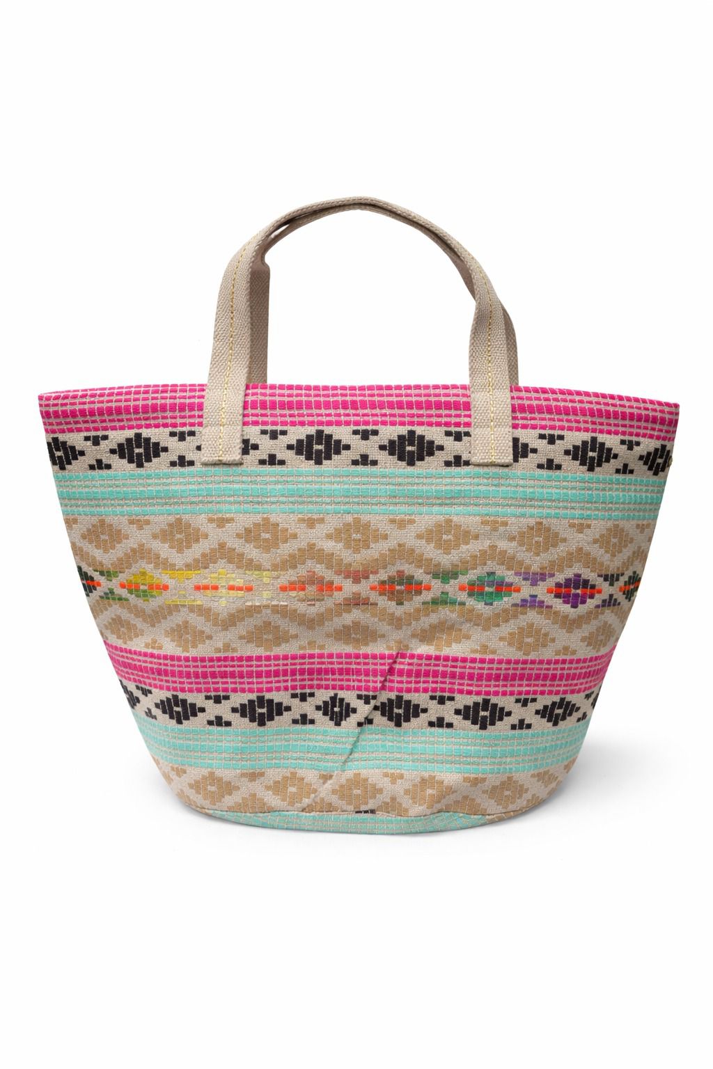 Utility Bags view 19