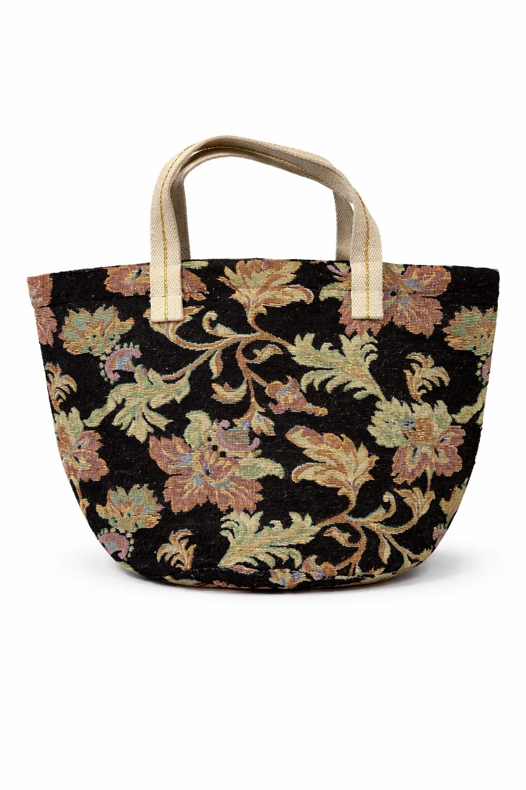 Utility Bags view 20