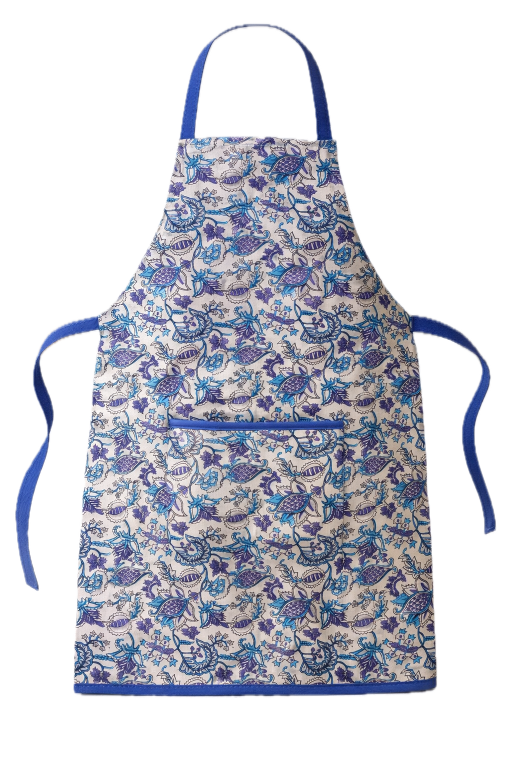 Kitchen & Table Textiles view 6