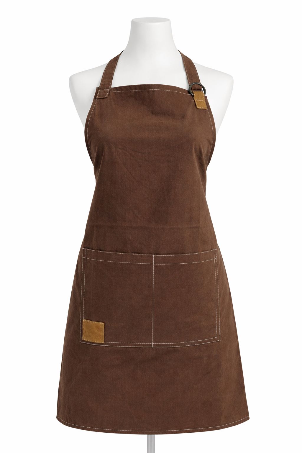 Premium Utility Aprons view 4