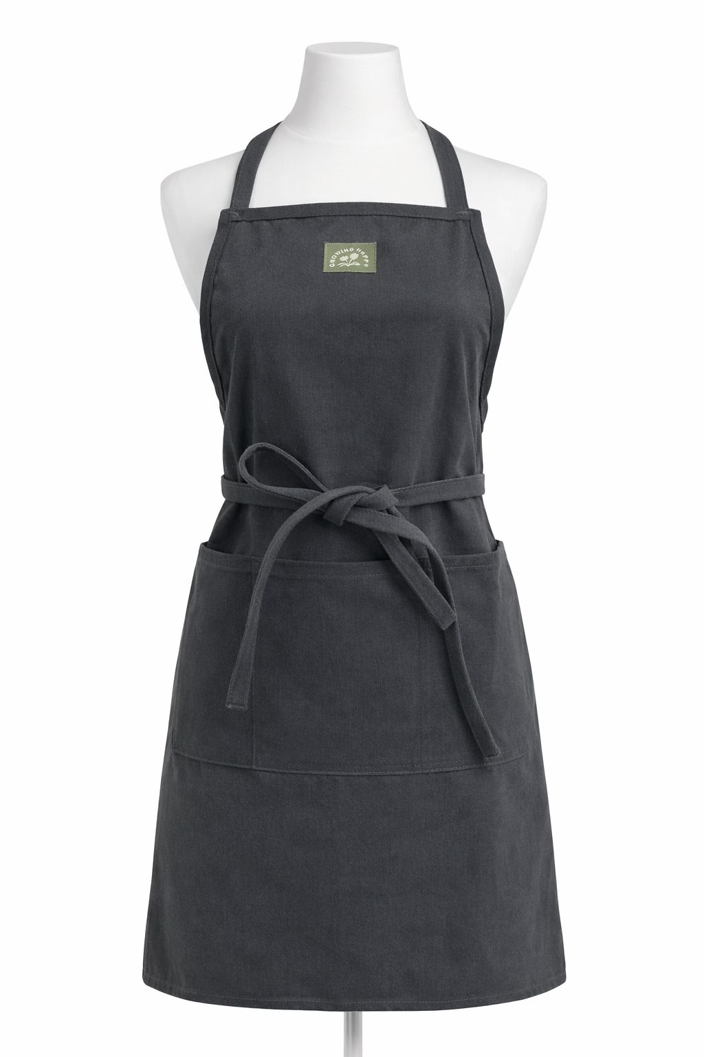 Premium Utility Aprons view 6