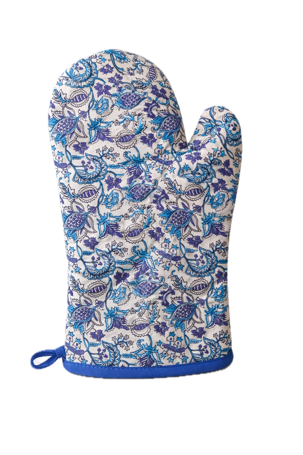 Kitchen & Table Textiles view 7