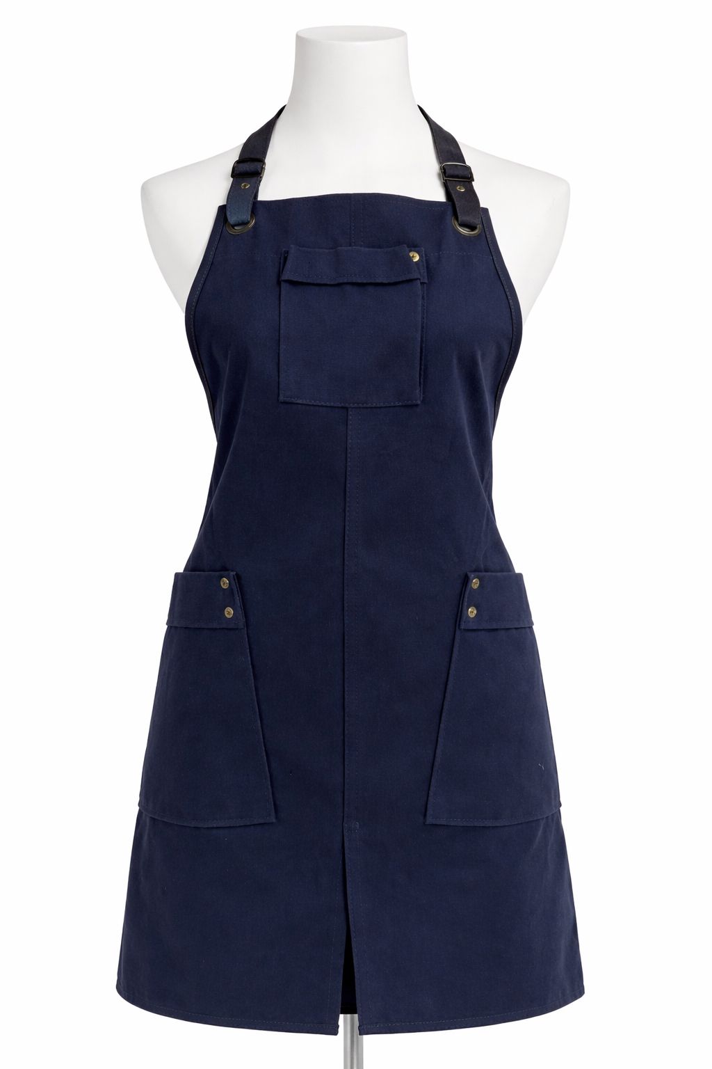 Premium Utility Aprons view 13
