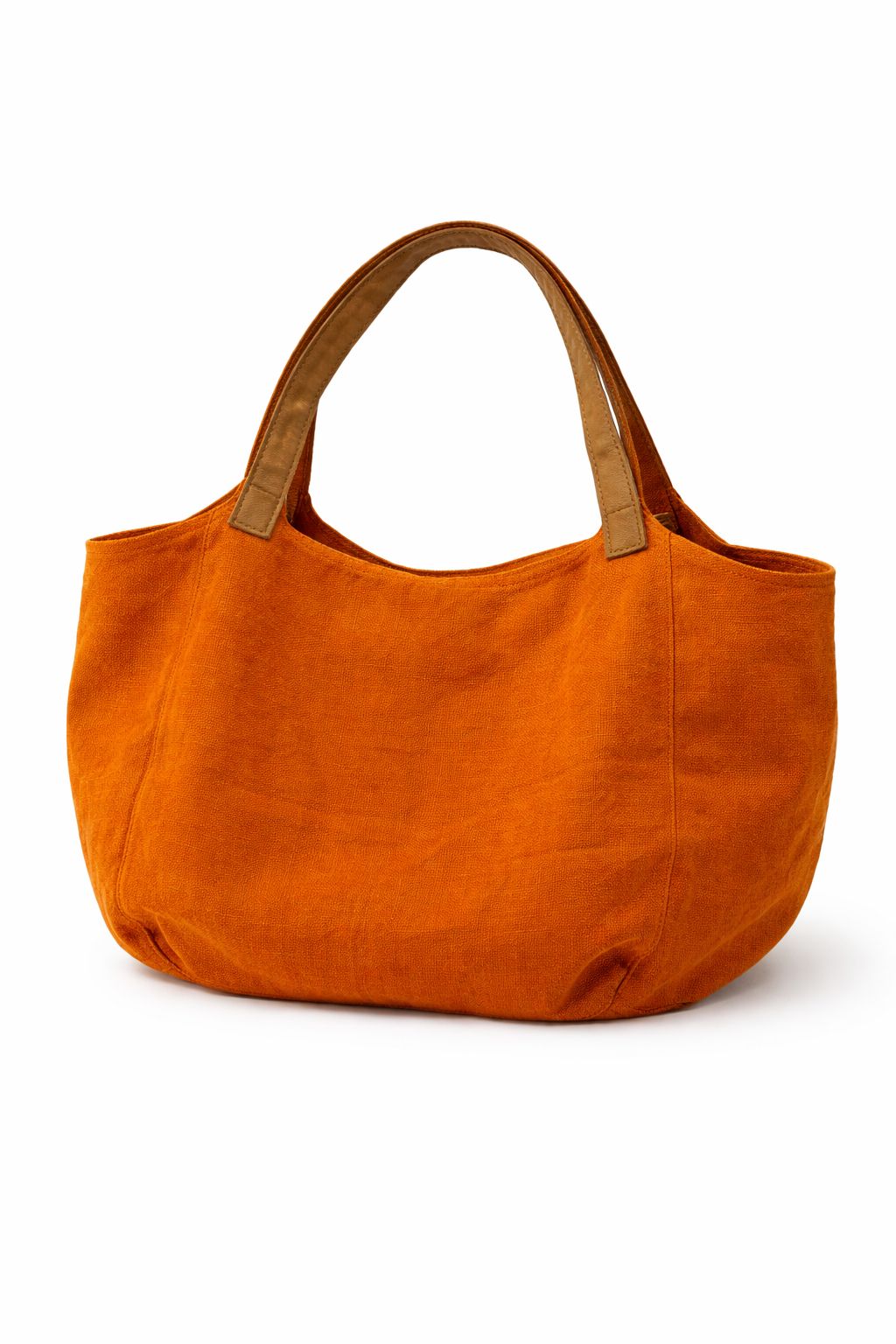 Utility Bags view 14