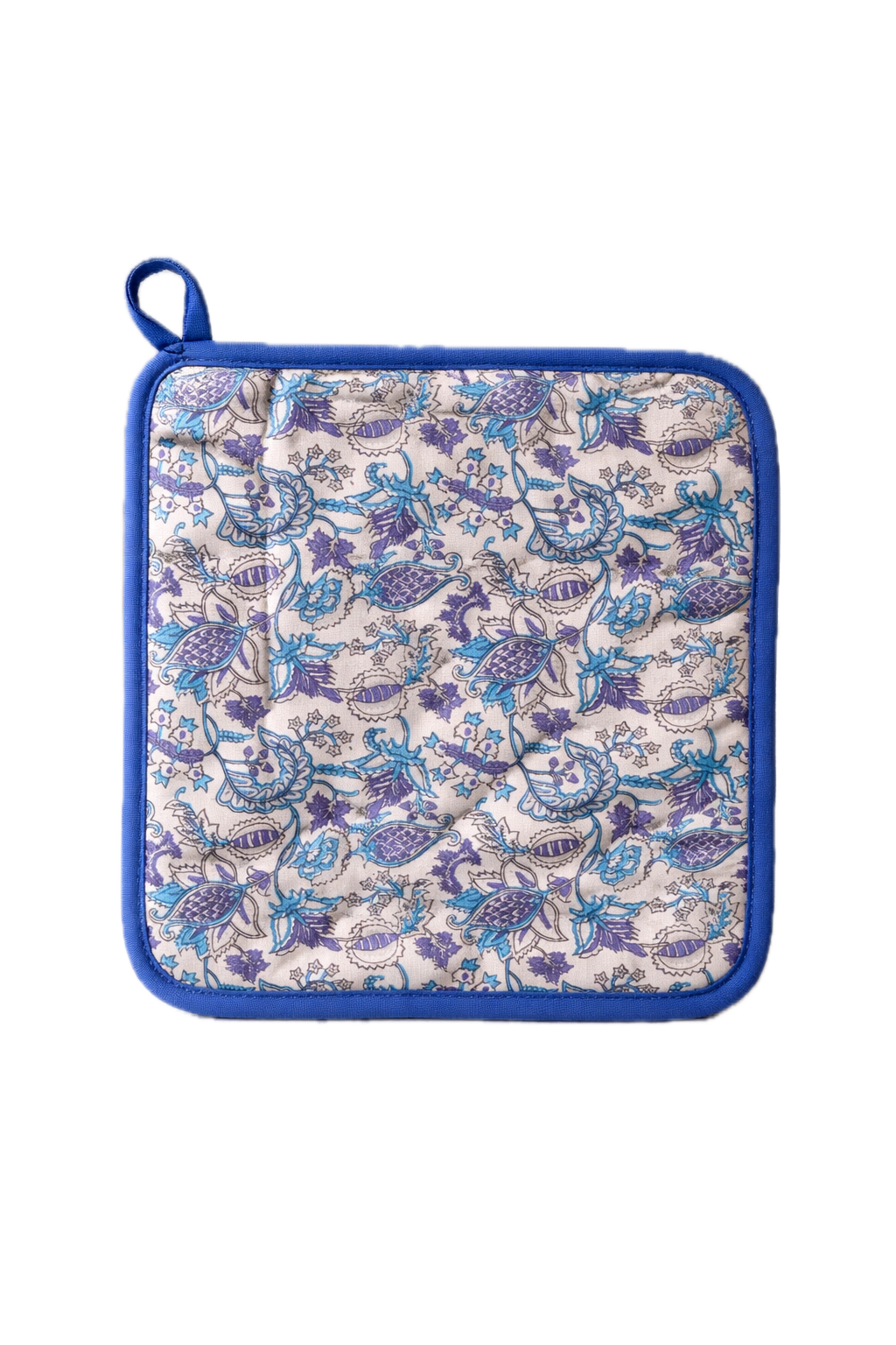 Kitchen & Table Textiles view 8