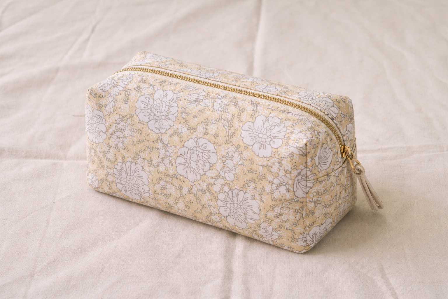 Lifestyle & Personal Accessories view 7