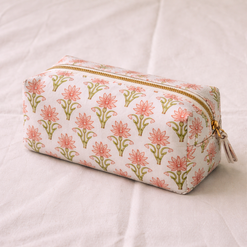 Lifestyle & Personal Accessories view 8