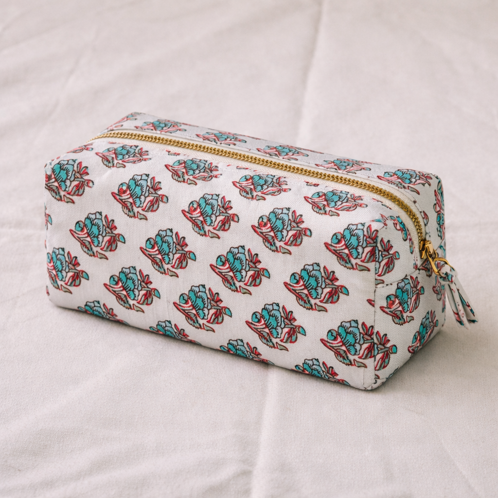 Lifestyle & Personal Accessories view 9