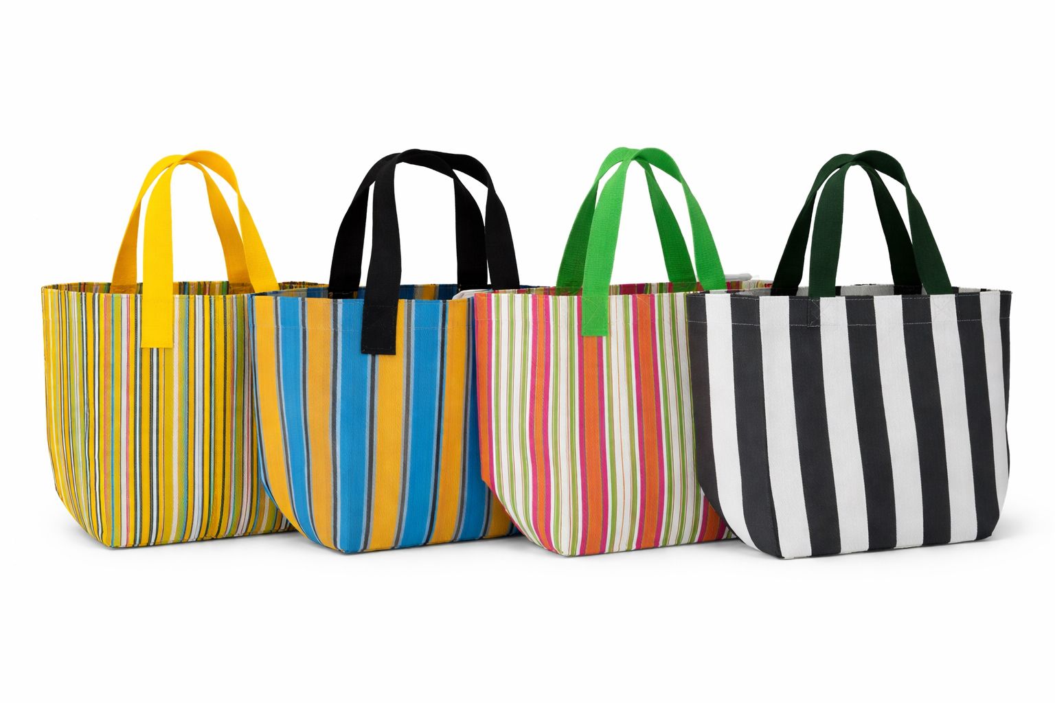 Utility Bags view 12