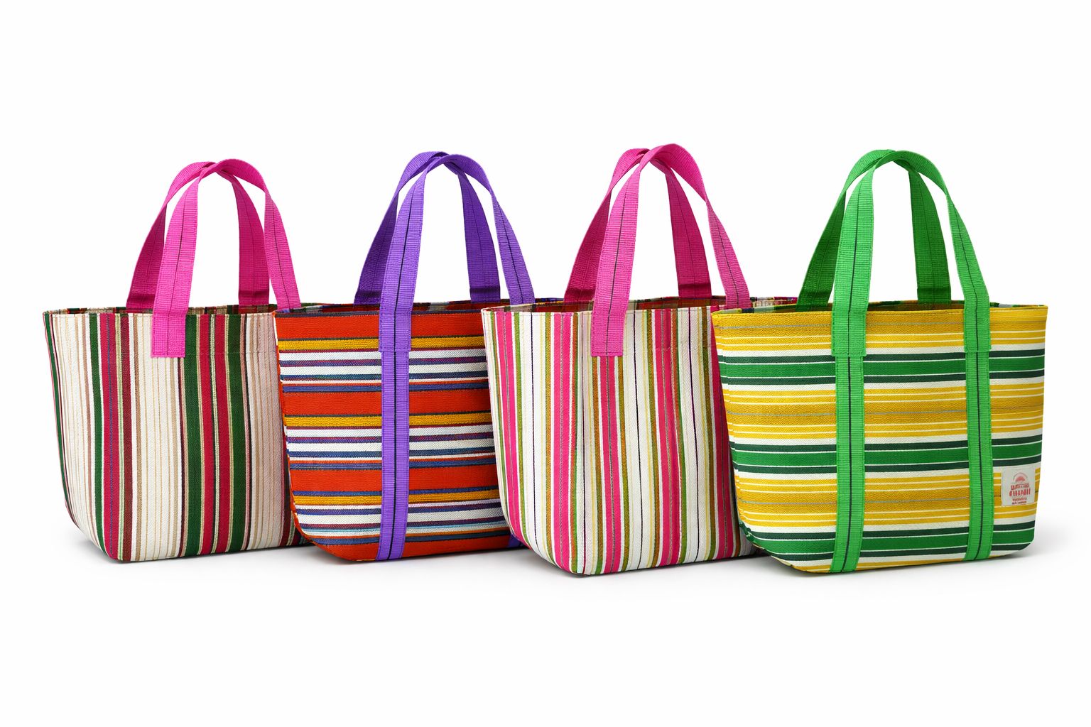 Utility Bags view 13