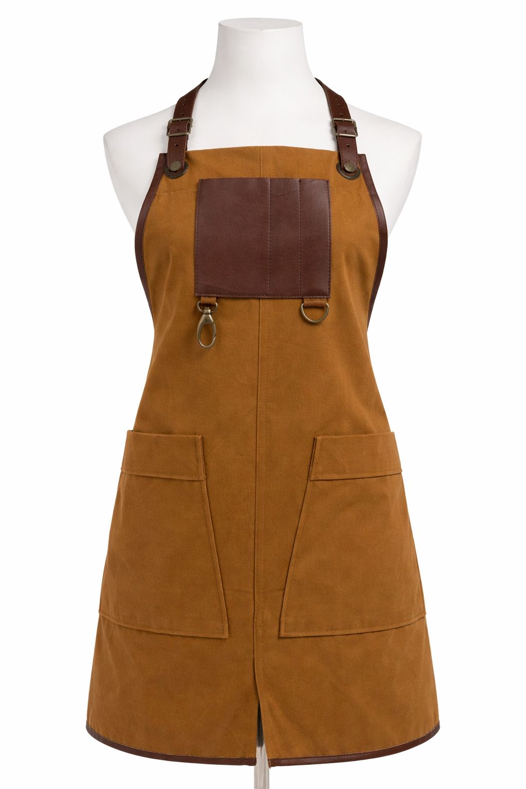Premium Utility Aprons view 10