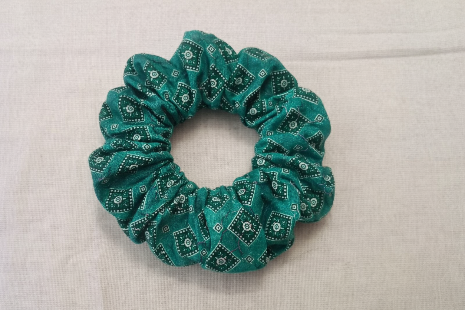 Lifestyle & Personal Accessories view 1