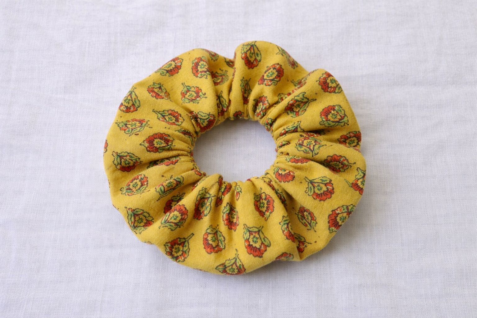 Lifestyle & Personal Accessories view 2