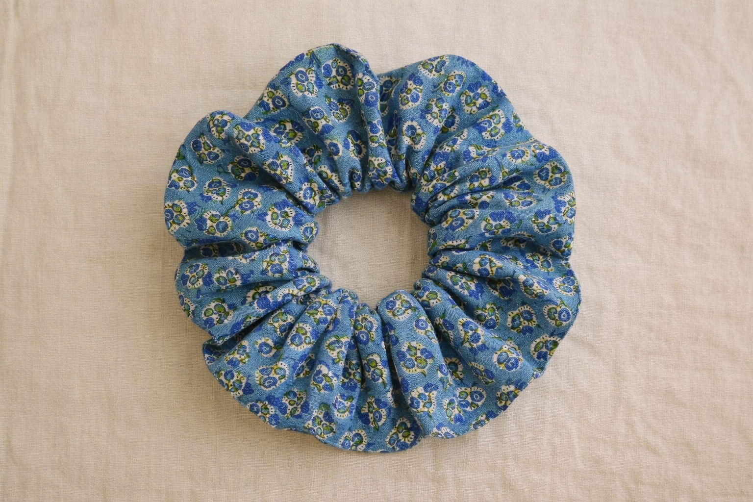 Lifestyle & Personal Accessories view 3