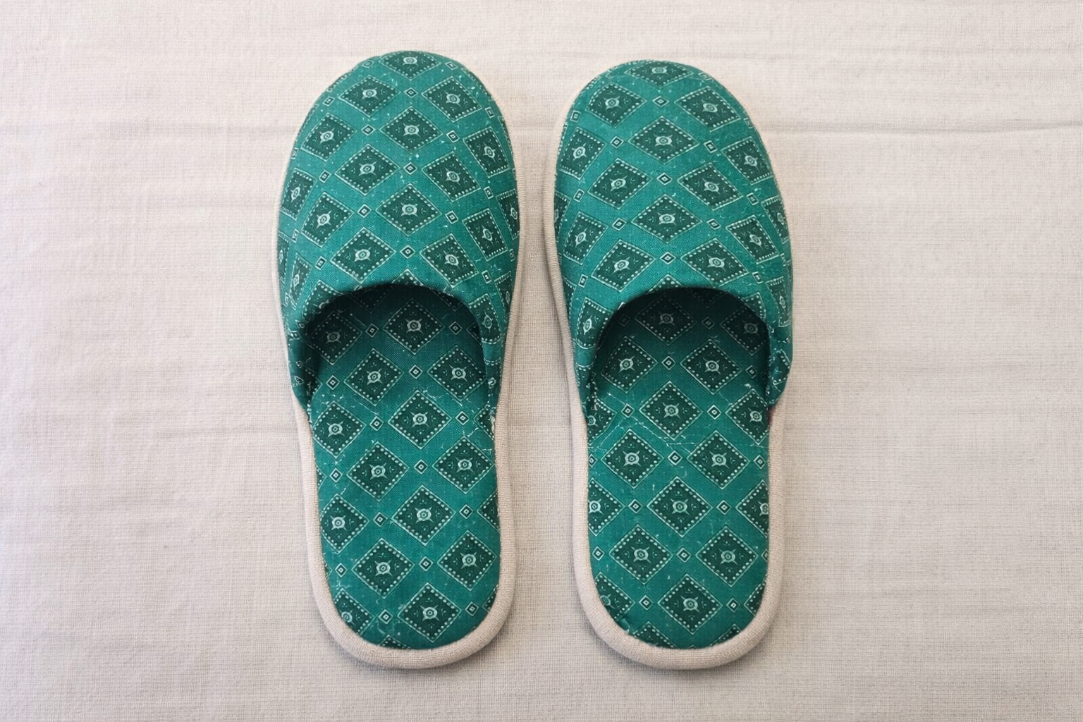 Lifestyle & Personal Accessories view 5