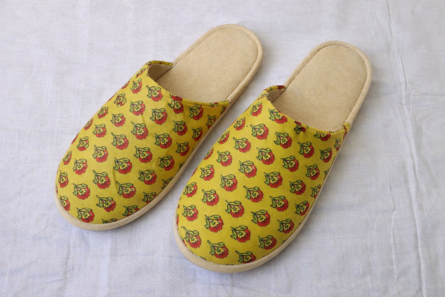 Lifestyle & Personal Accessories view 6