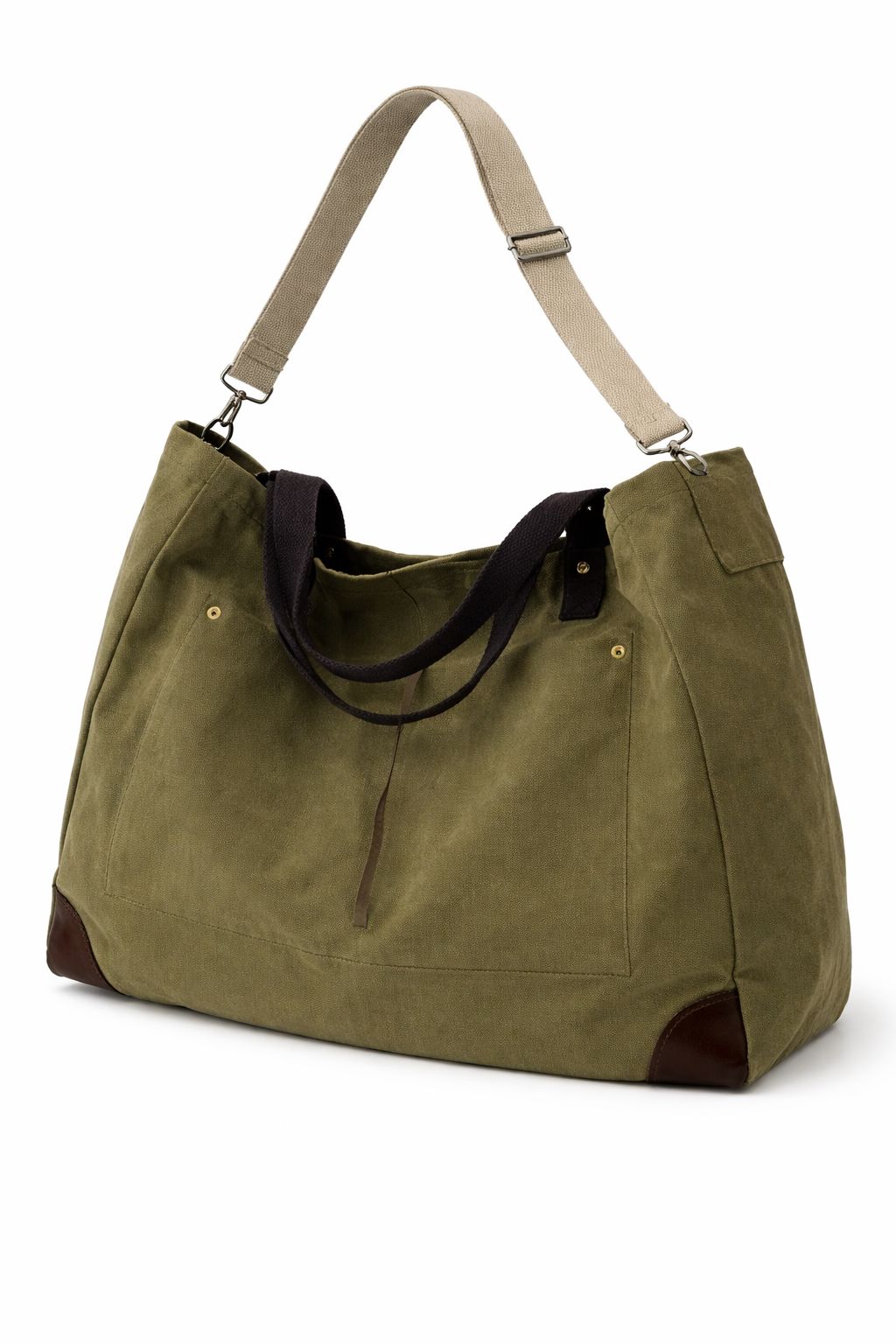 Utility Bags view 10