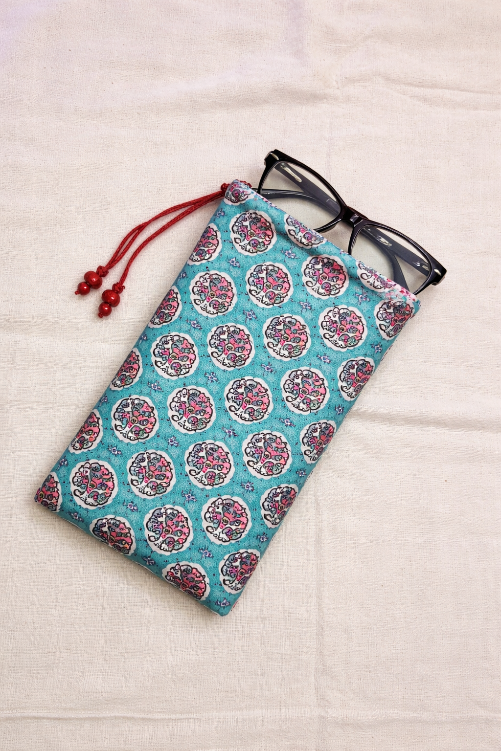 Lifestyle & Personal Accessories view 10