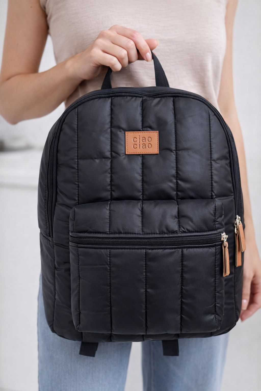 Utility Bags view 22