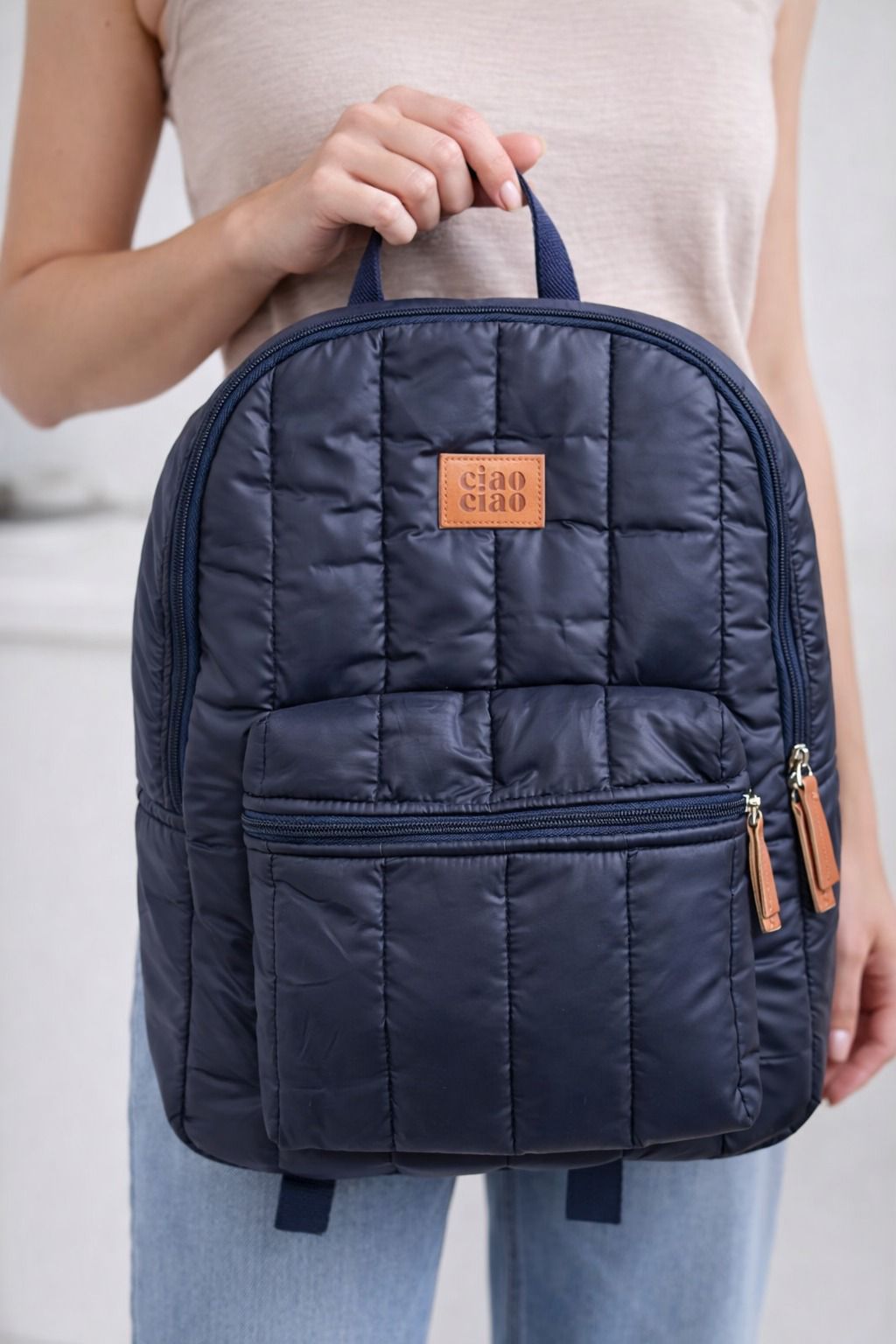 Utility Bags view 21