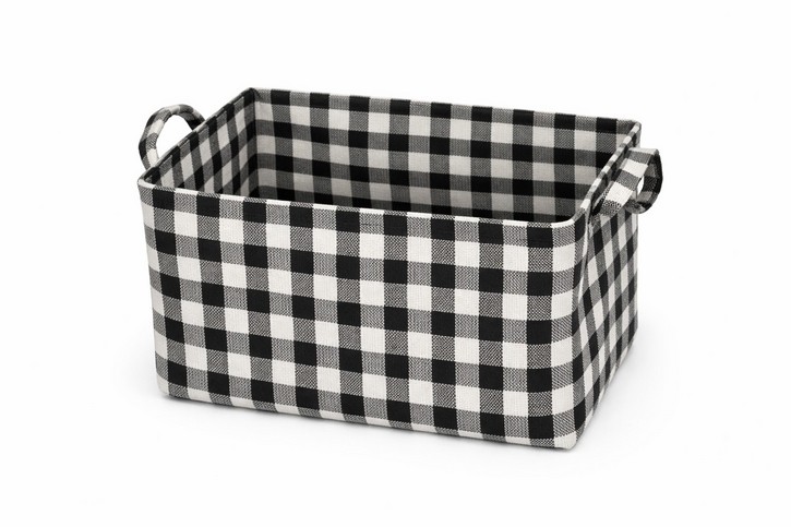 Structured Storage Solutions