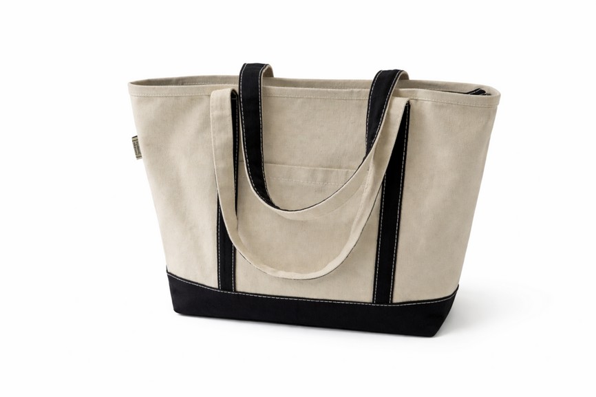 Premium tote bag