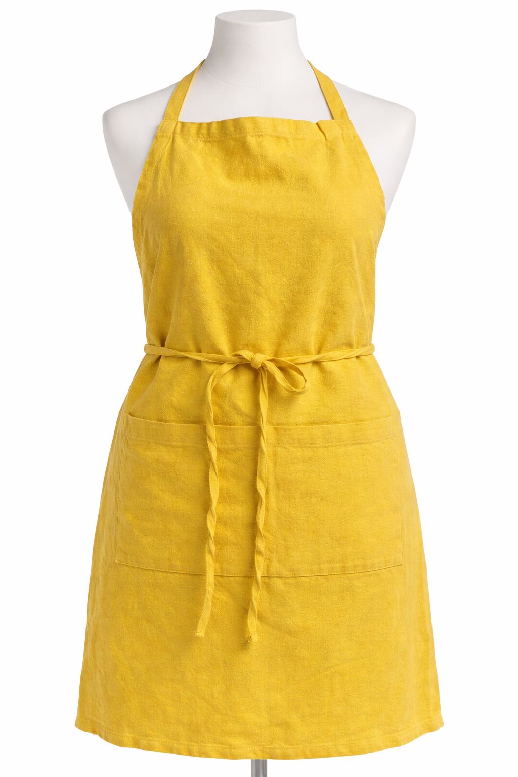 Premium Utility Aprons view 14